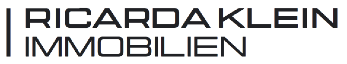 Ricarda Klein Immobilien